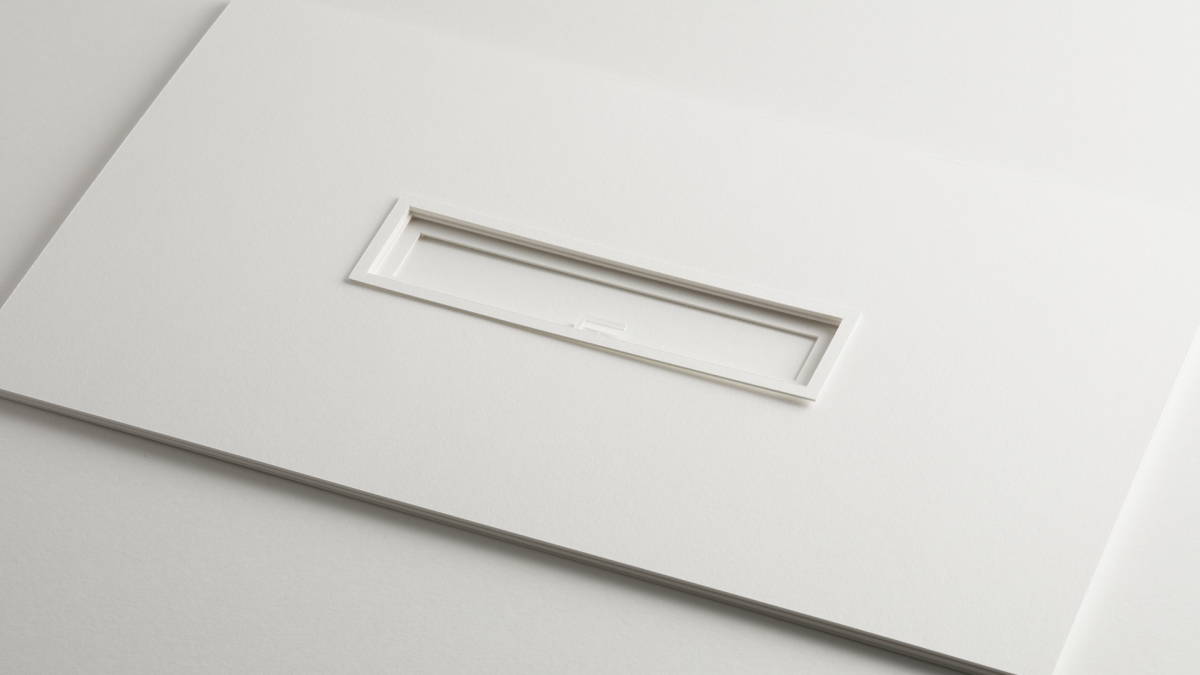 006 Horizontal outward projecting window – Window Products Inside